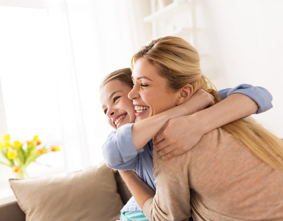 How Can I Detox off Prescription Drugs