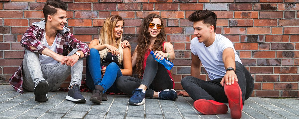The Importance of Relapse Prevention Programs