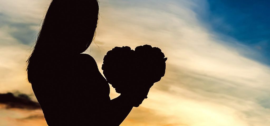 Self Love Must Come First