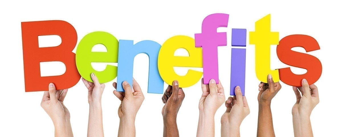 The Benefits of Intensive Inpatient Care