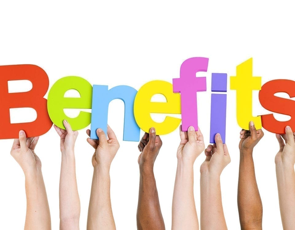 The Benefits of Intensive Inpatient Care