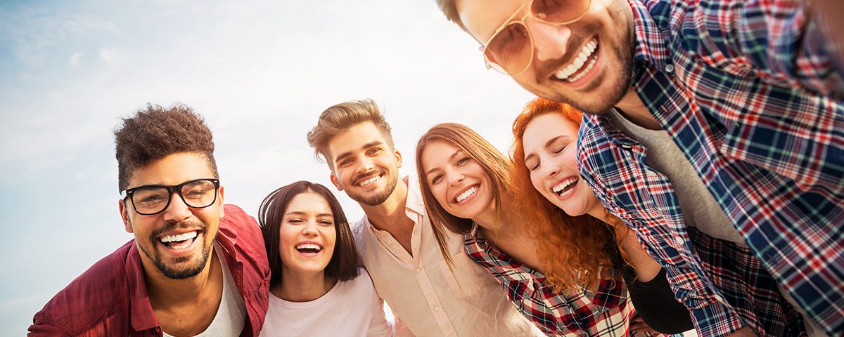 How to Maintain Sobriety after Treatment