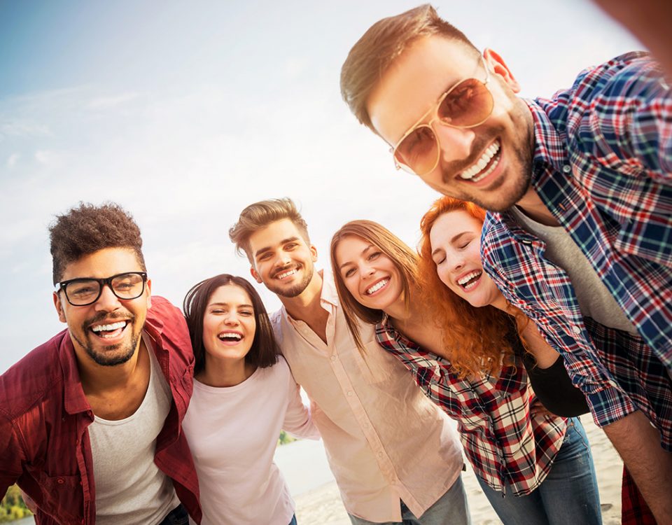 How to Maintain Sobriety after Treatment