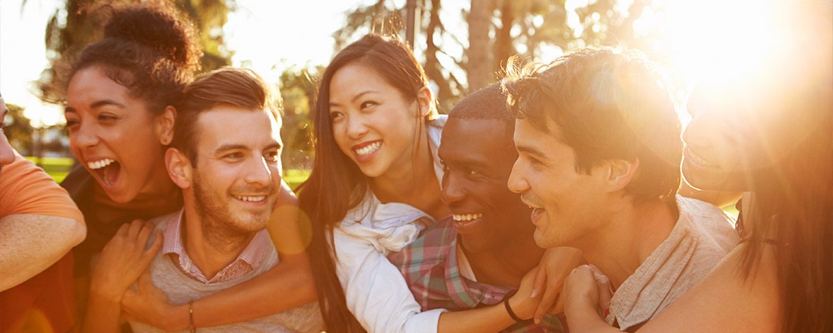 How to Maintain Sobriety After Treatment