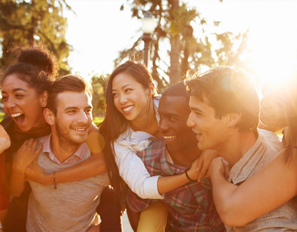 How to Maintain Sobriety After Treatment