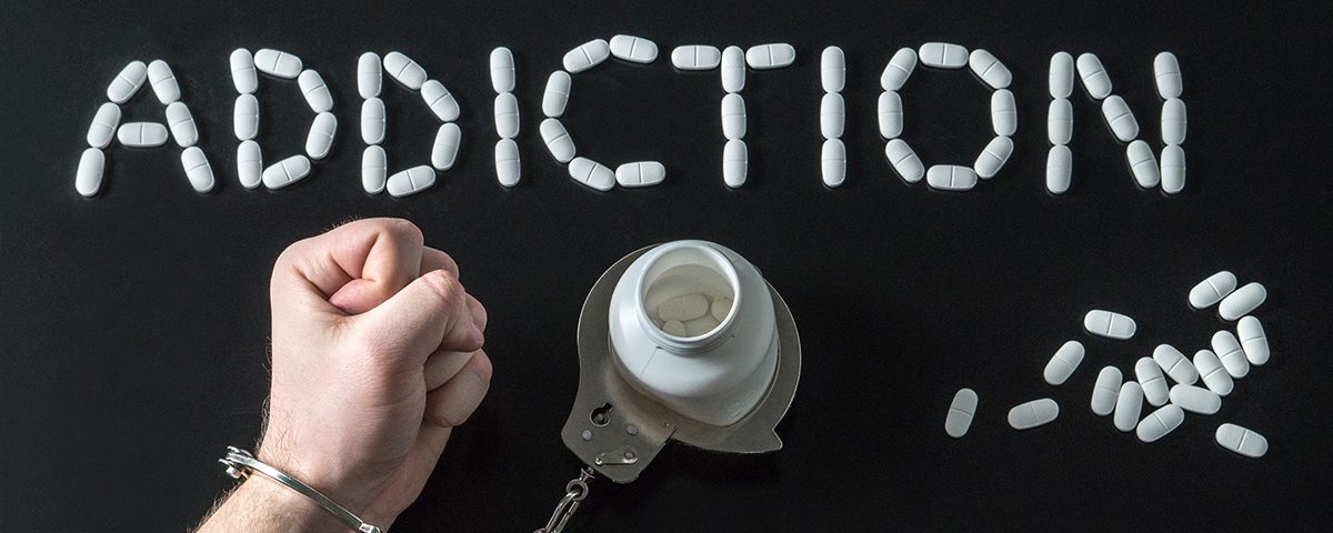 Partial Hospitalization Program Benefits for Addiction Treatment