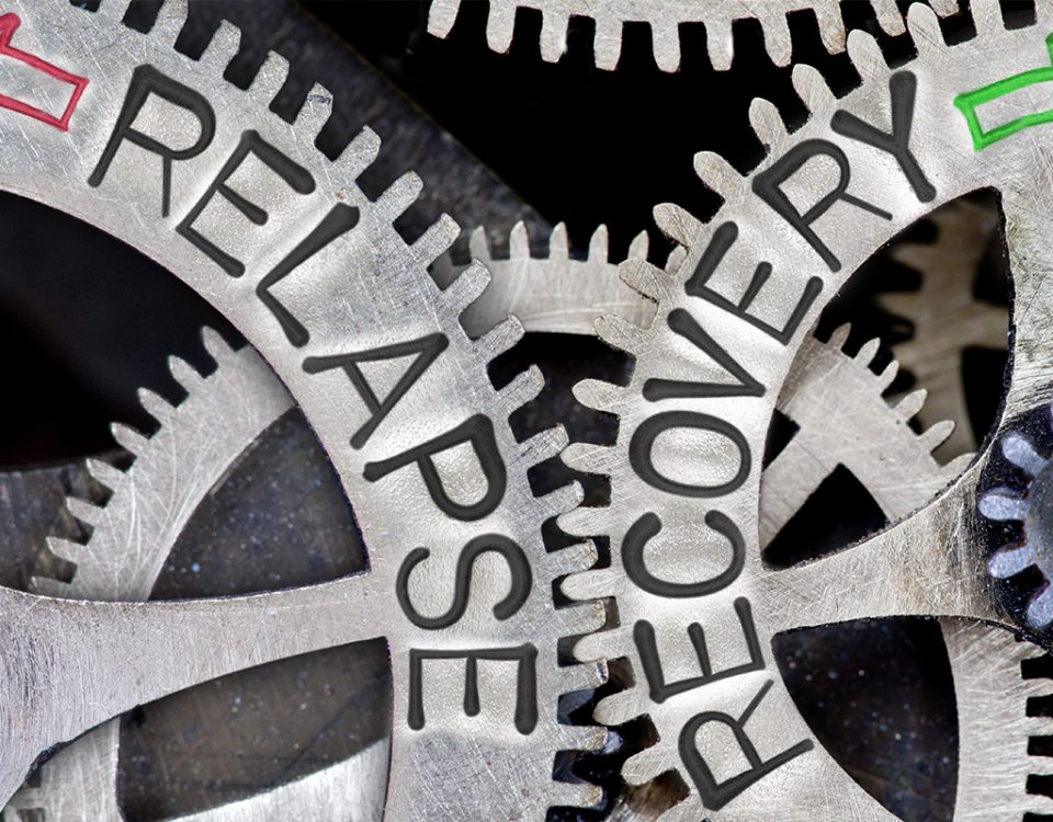 Drug and Alcohol Relapse Prevention Tips