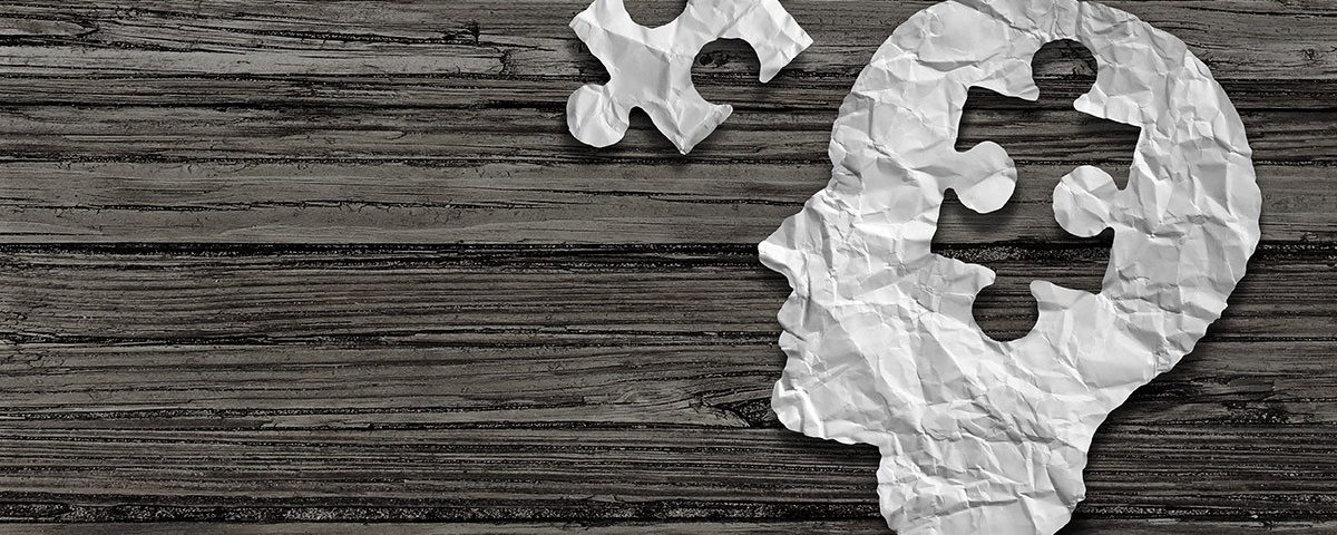 puzzle question blog