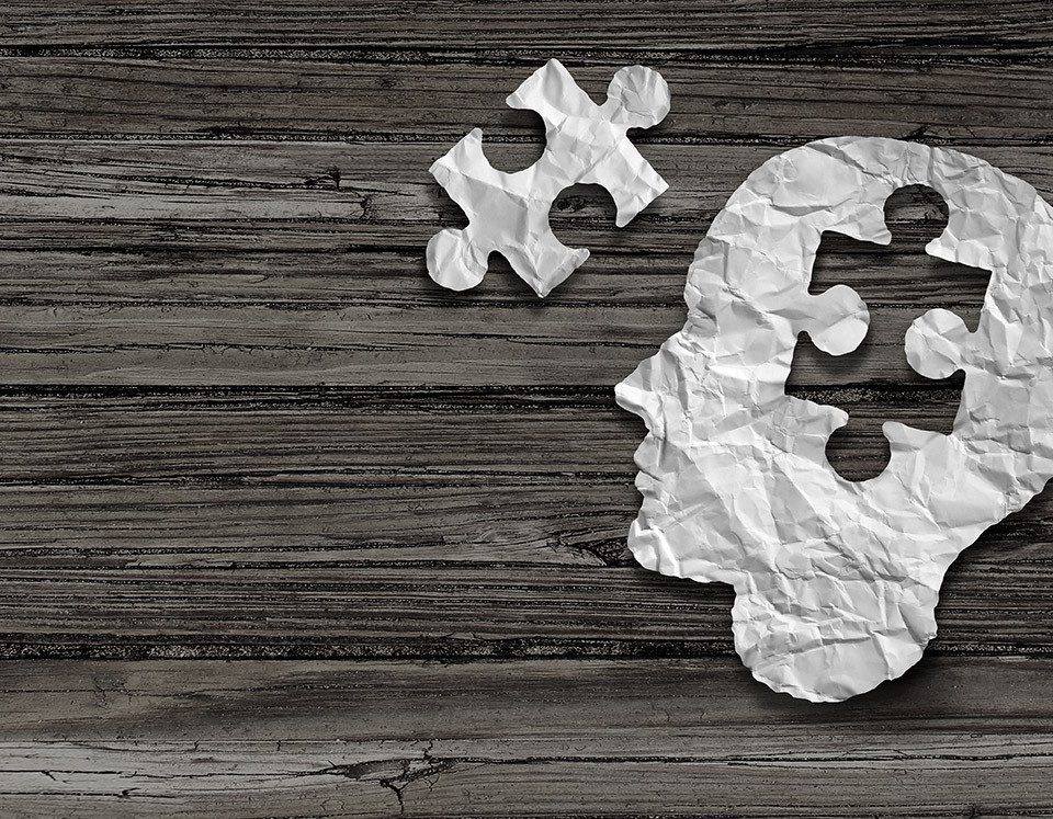 puzzle question blog