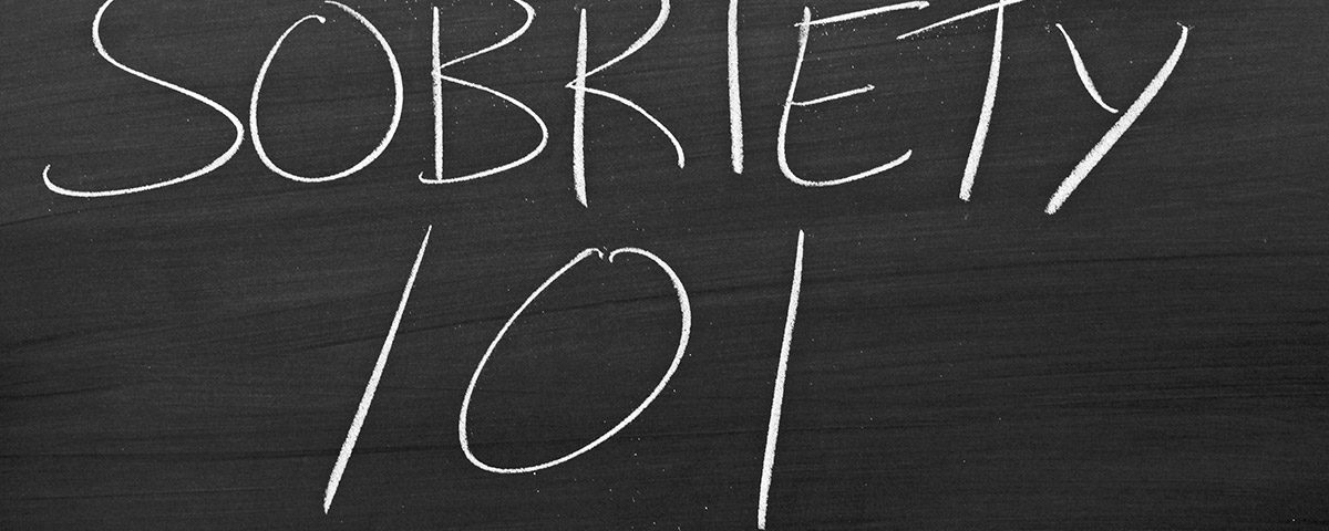 Tips for Long-term Sobriety