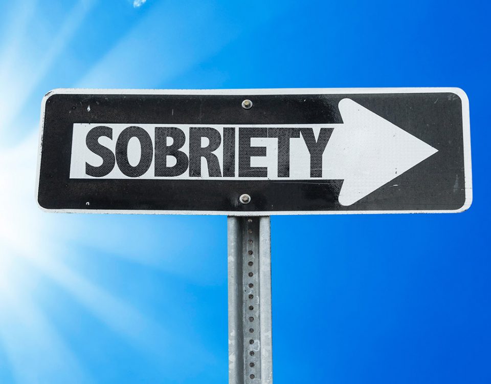What to Expect During an Intensive Outpatient Program