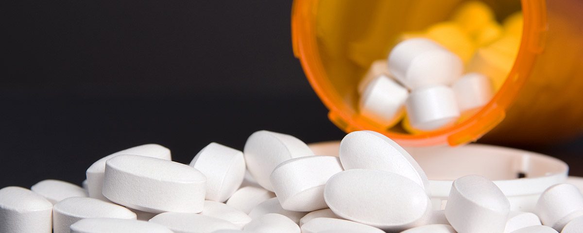 What to Expect during Medically Monitored Detox