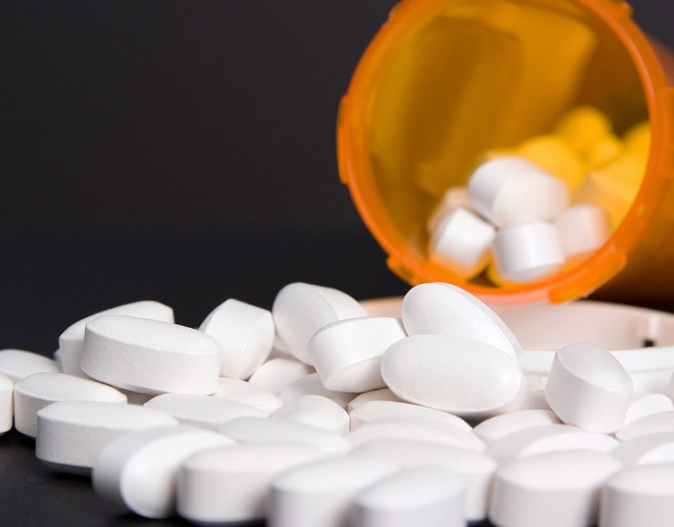 What to Expect during Medically Monitored Detox