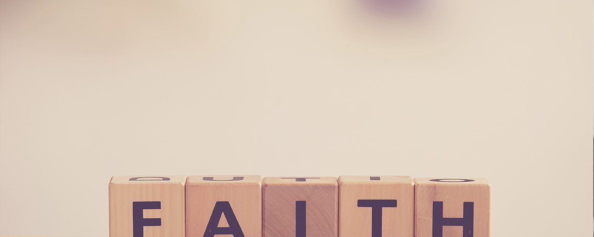 How Faith Fortifies Recovery