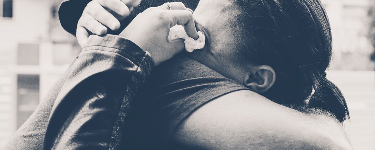 How Families Can Heal from a Loved One’s Heroin Addiction
