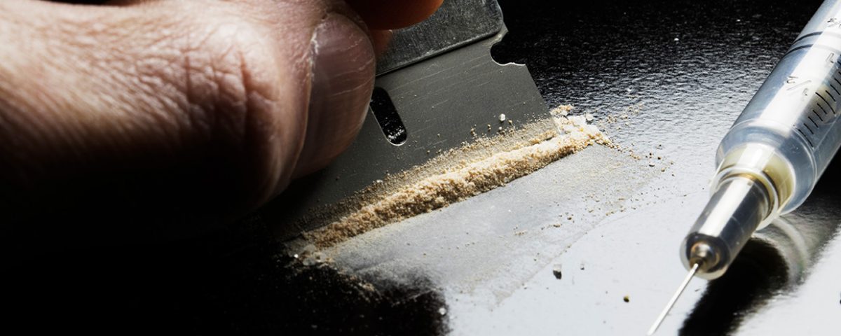 Fentanyl Addiction Signs and Warnings