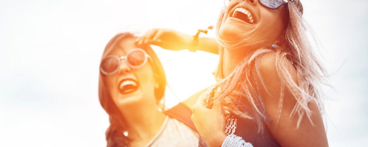 The Benefits of an Outpatient Treatment Program for Drug and Alcohol Addiction