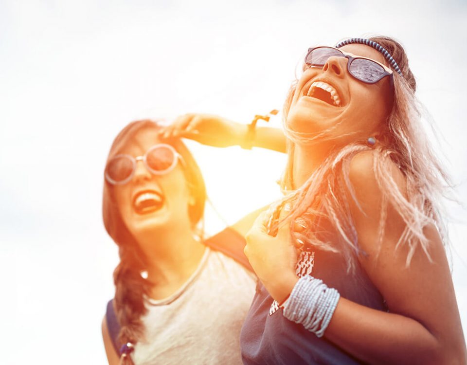 The Benefits of an Outpatient Treatment Program for Drug and Alcohol Addiction