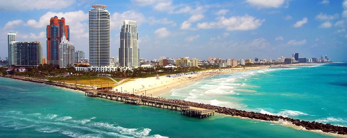 Why Florida Detox Centers May be Right for You