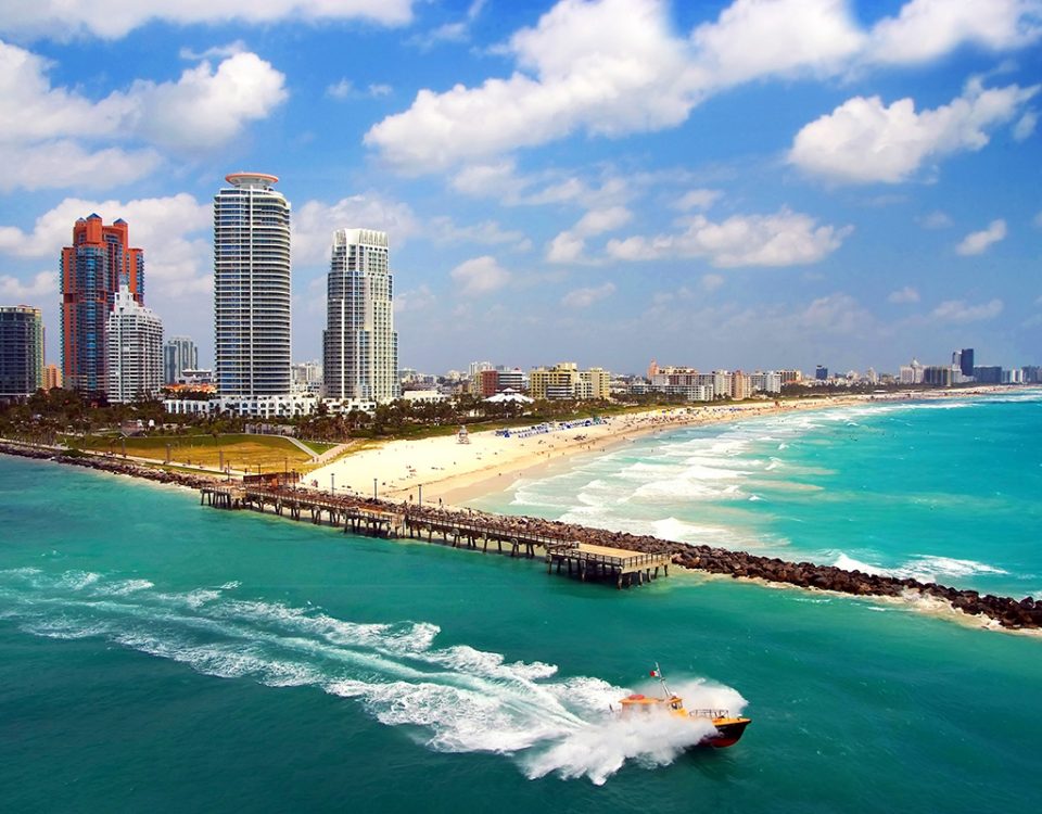 Why Florida Detox Centers May be Right for You