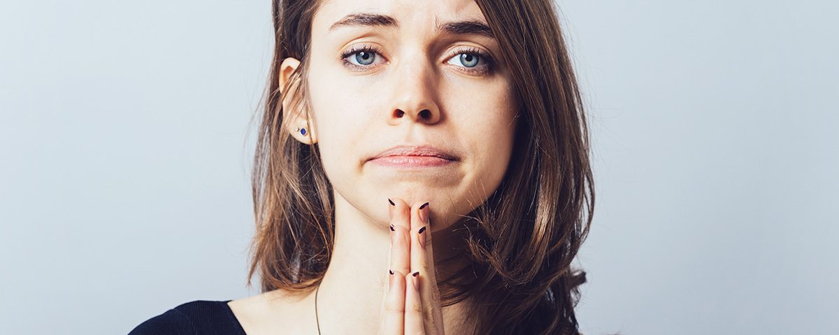 How to Make Amends in Addiction Recovery
