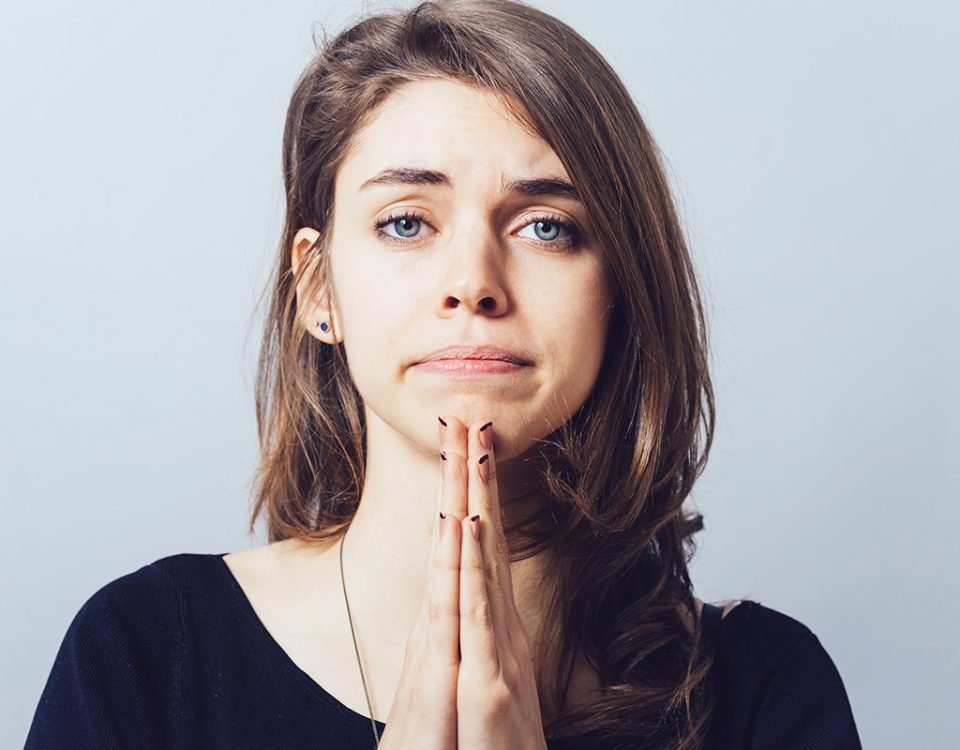 How to Make Amends in Addiction Recovery
