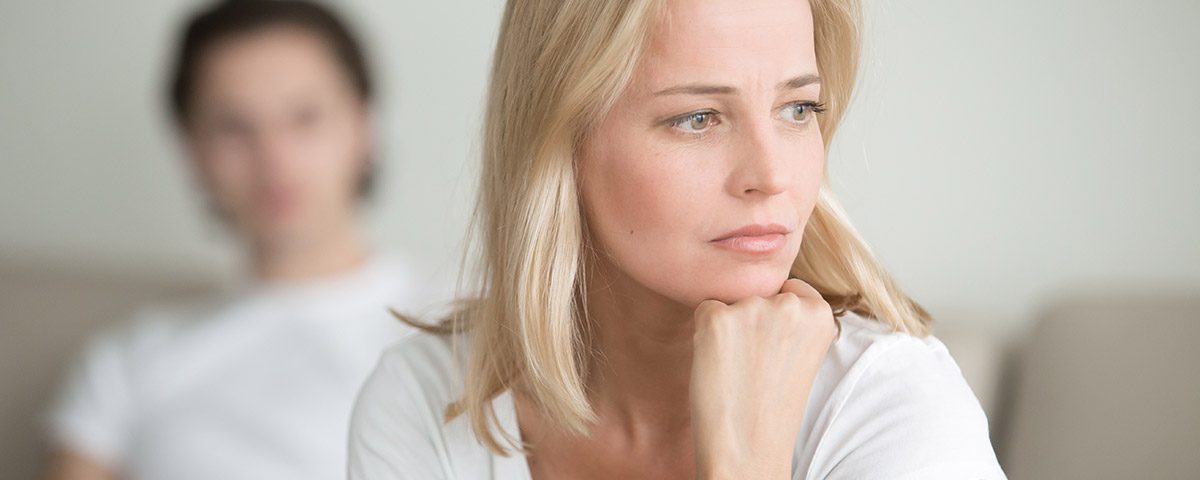 Addiction: Mental Illness or Learning Disorder?