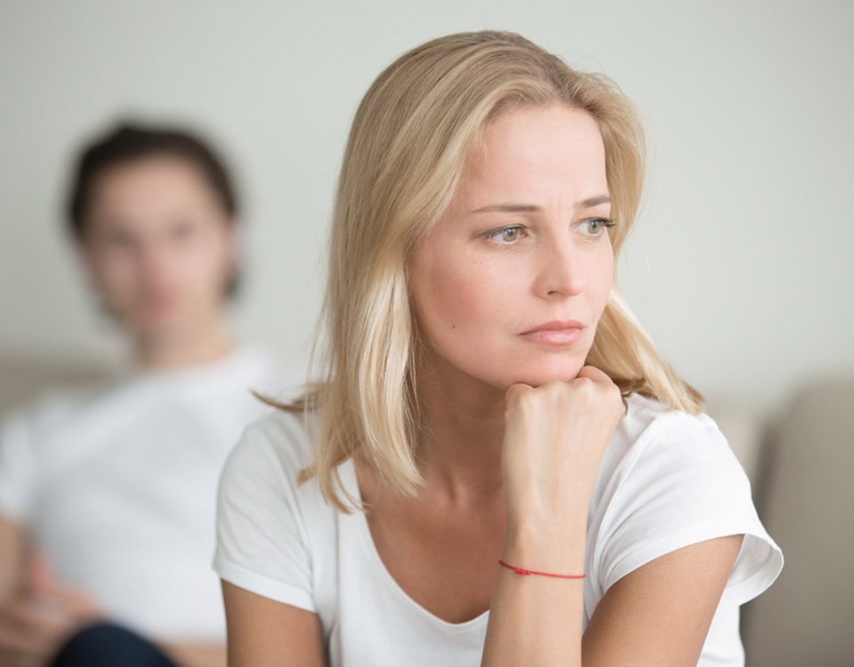 Addiction: Mental Illness or Learning Disorder?