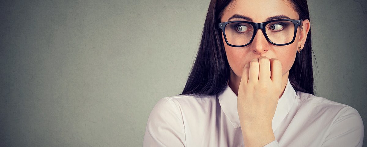 How to Fight Cravings