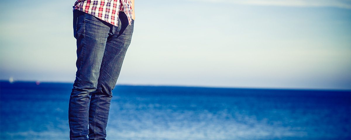 Setting Groundwork for Sobriety After Drug Rehab