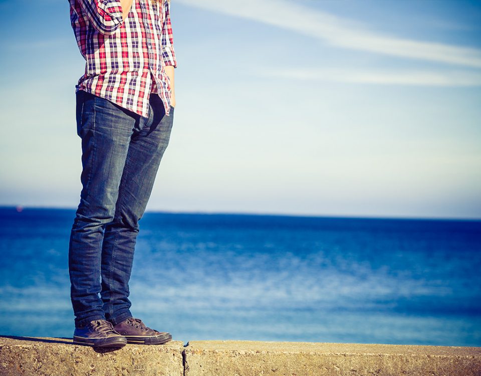 Setting Groundwork for Sobriety After Drug Rehab