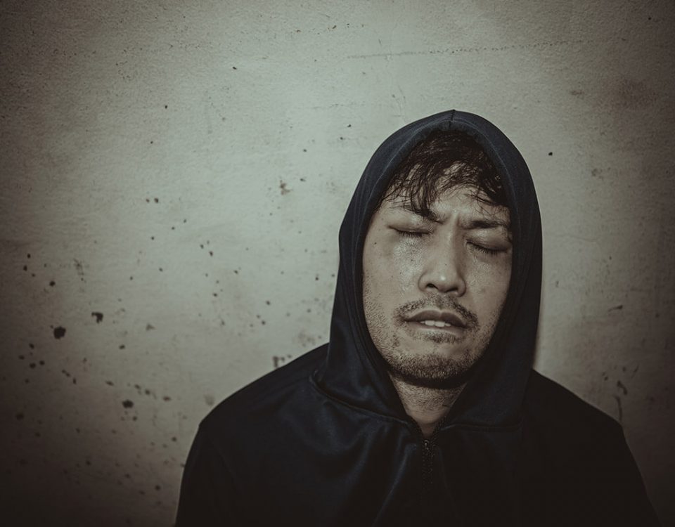 Signs and Symptoms of Heroin Withdrawal