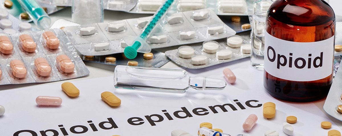 What Makes Opioids Especially Dangerous