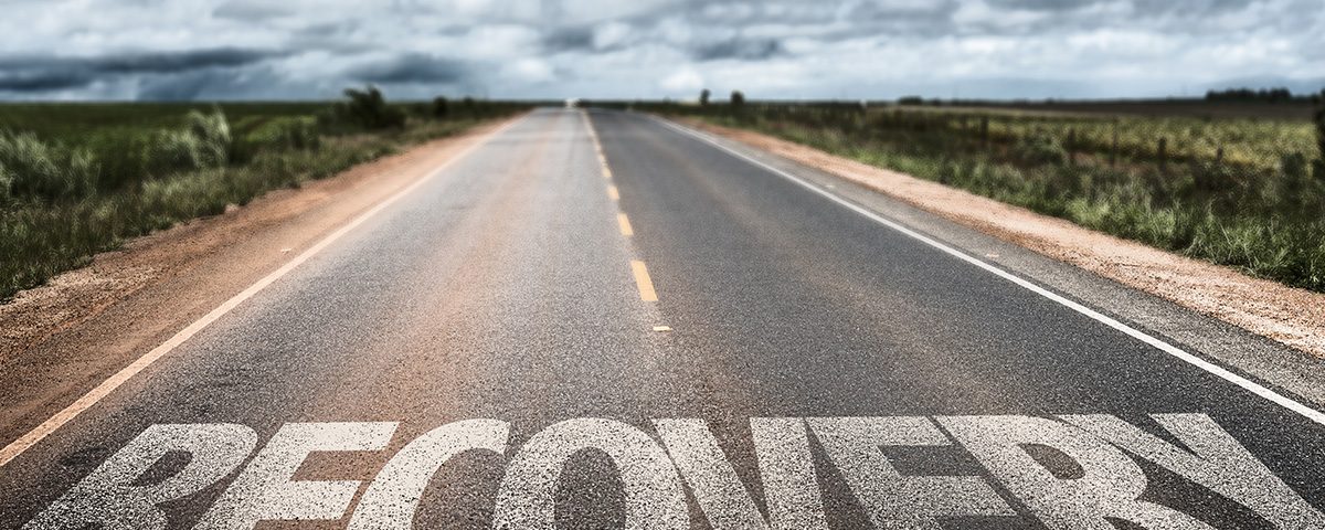 What to Expect After Addiction Treatment