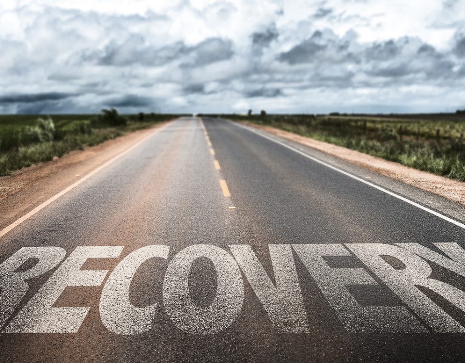 What to Expect After Addiction Treatment