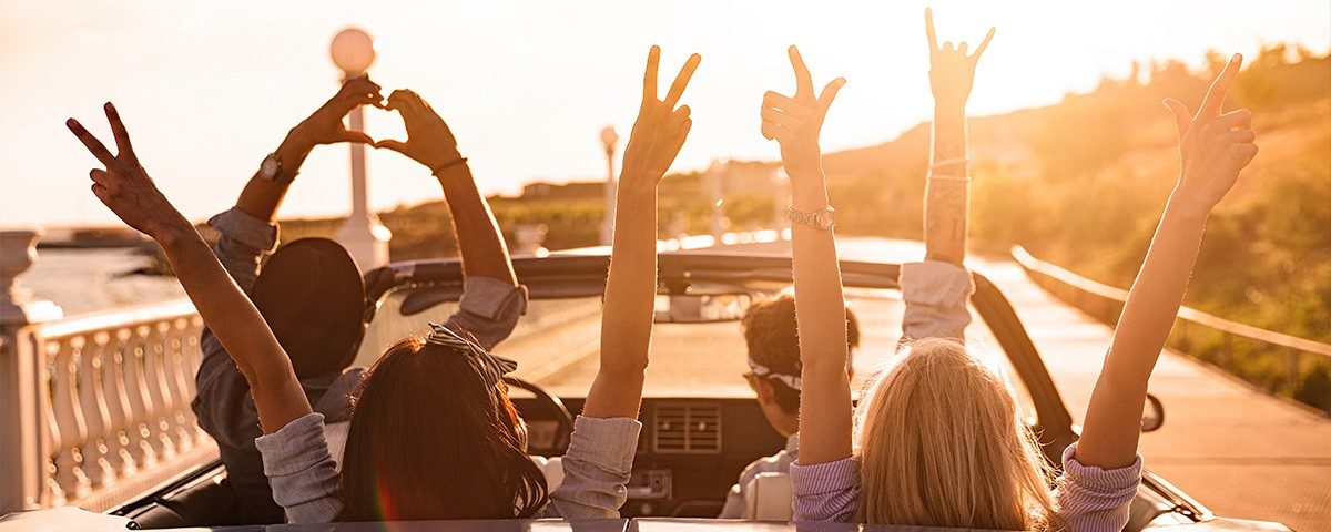 The Importance of Sobriety Networks After Treatment