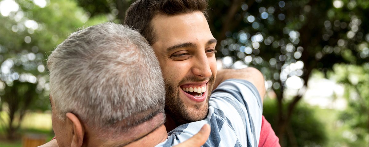 How to Help a Loved One Get Treatment