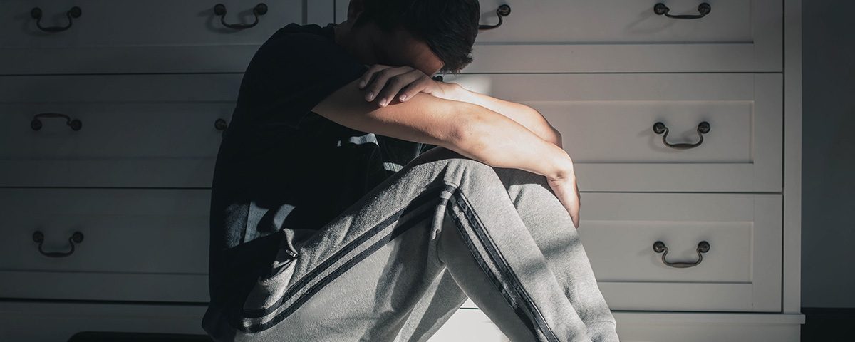 Medically Supervised Detox vs. Detoxing at Home