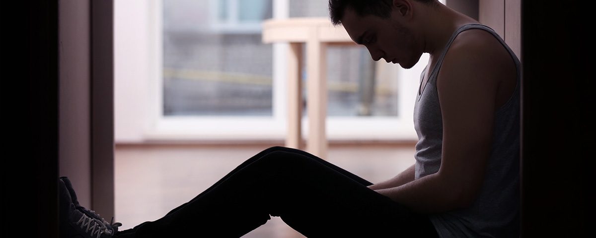 Does Addiction Cause Mental Health Issues?