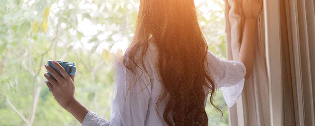 I Completed an Addiction Treatment Program: Now what?