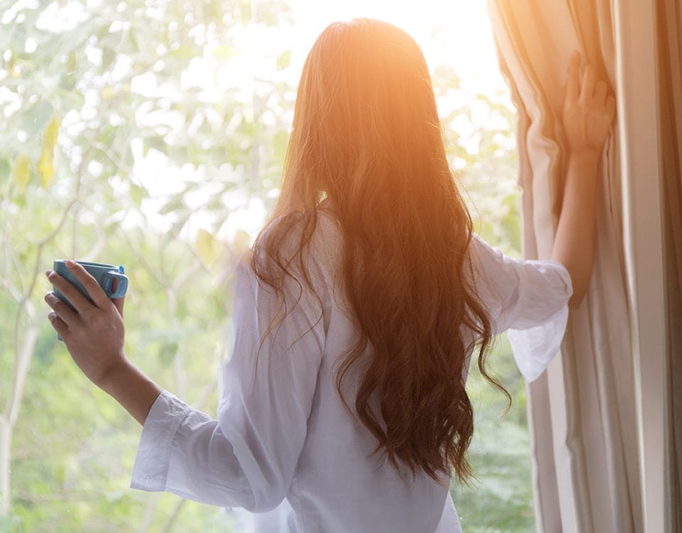 I Completed an Addiction Treatment Program: Now what?