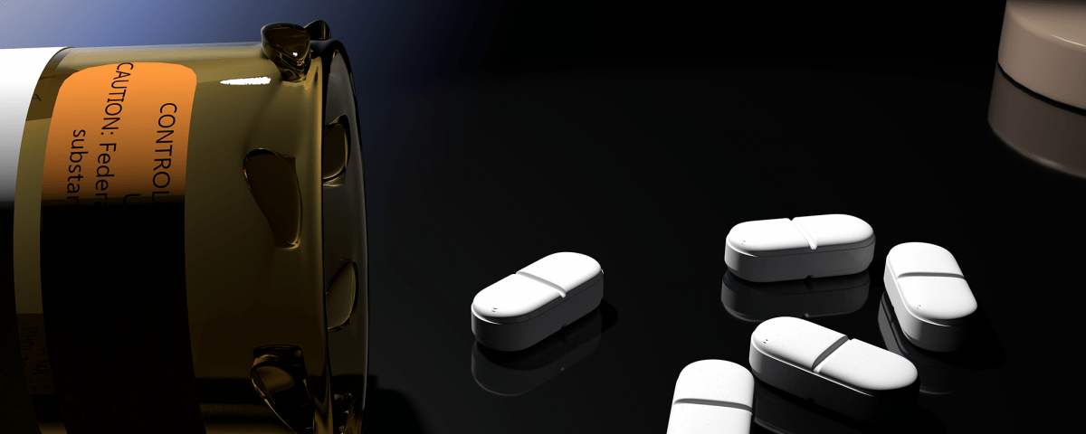 opioid withdrawal symptoms