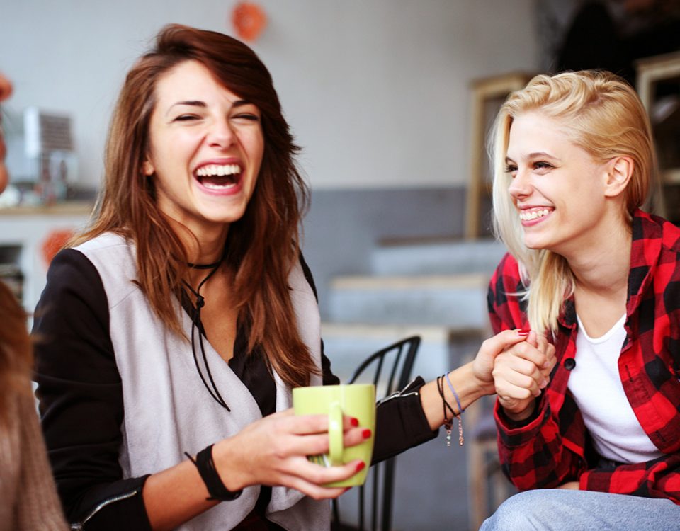 What Are the Benefits of Living in a Sober Living Facility?