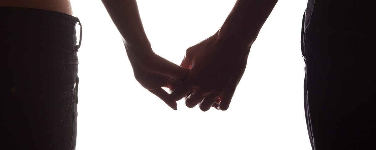Tips for Helping Your Spouse through Recovery