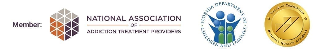 Member logos