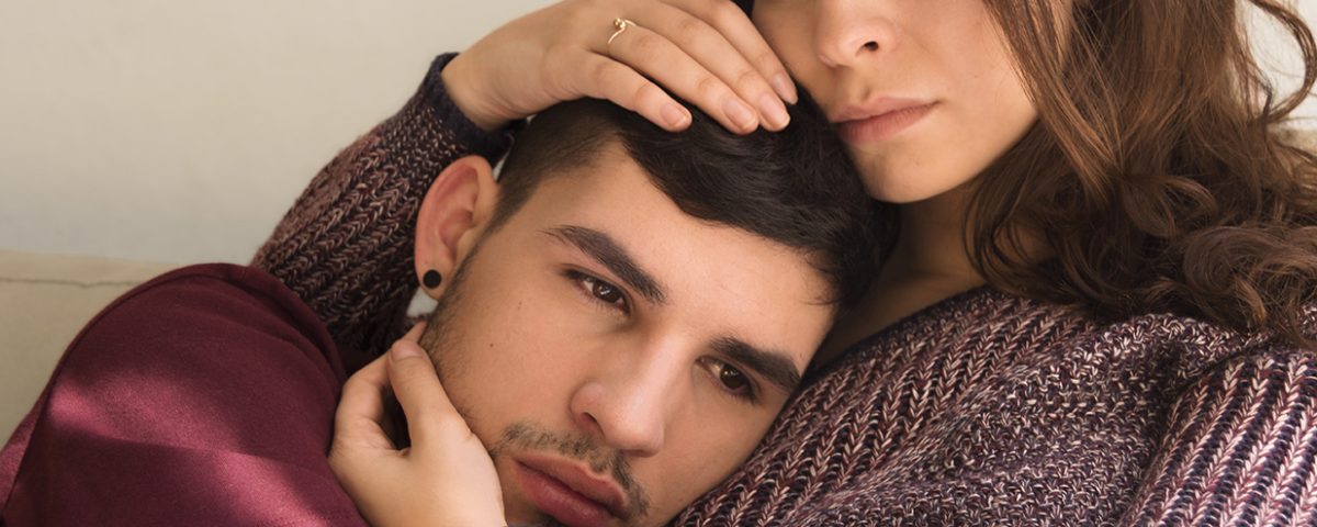 How to Show Support for a Loved One in Recovery