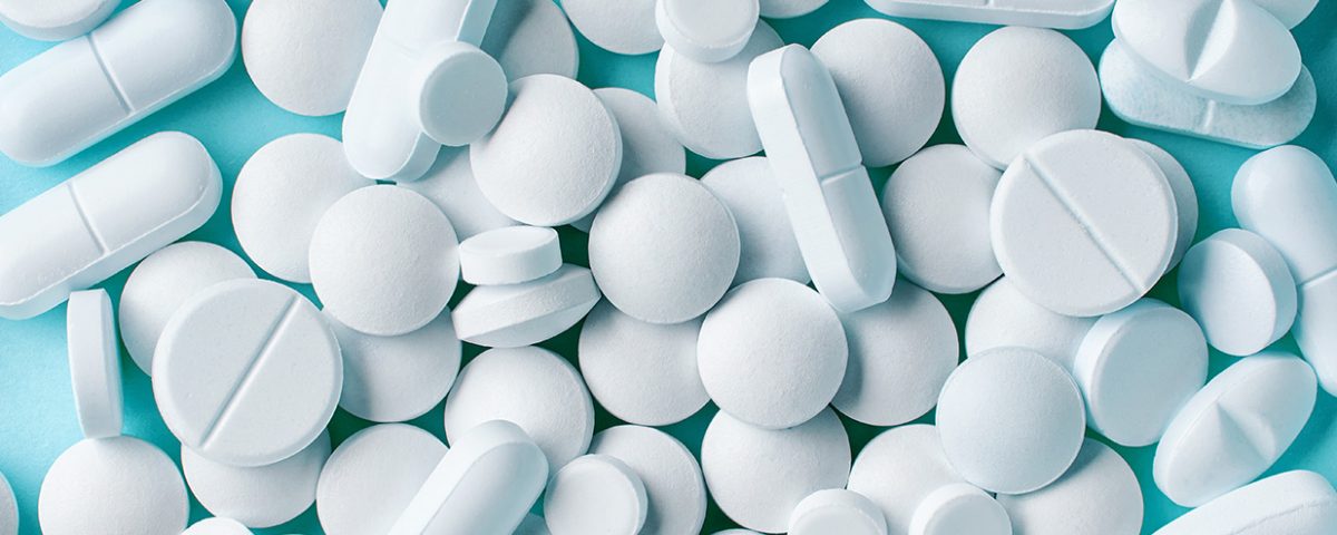 What to Expect During Benzo Detox