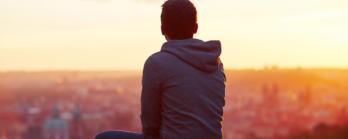 Myths About Alcohol Detox