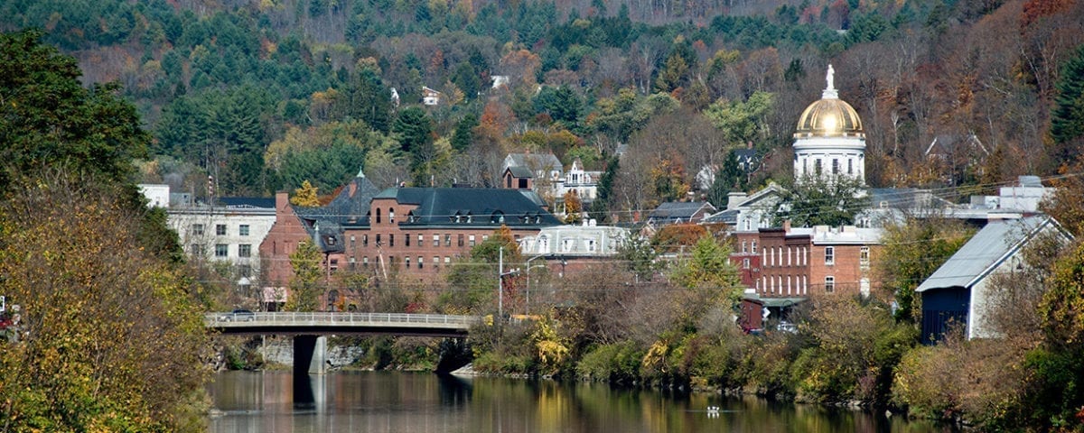 How Five States are Fighting Back against the Opioid Epidemic