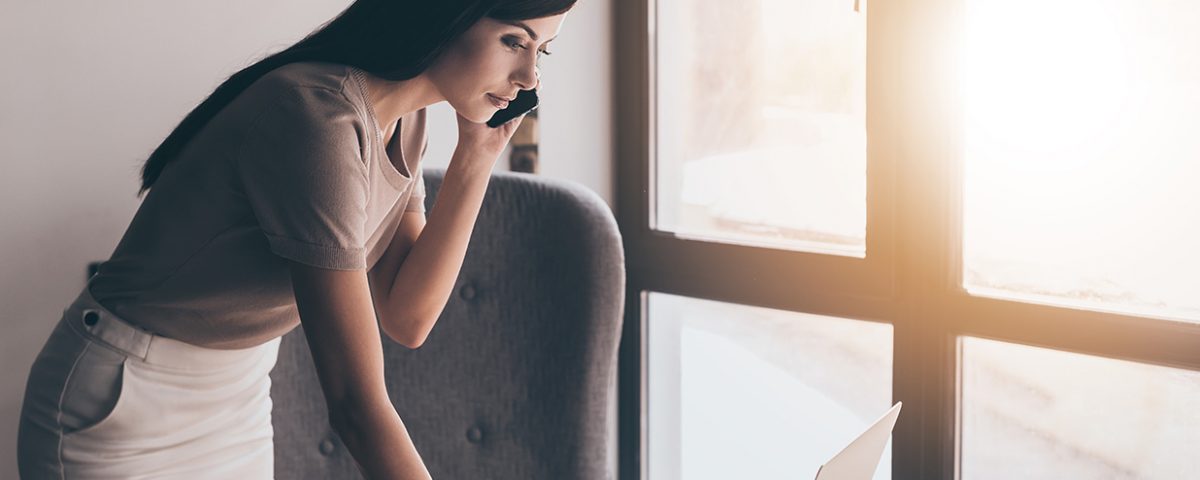 How to Tell if An Employee Needs Treatment